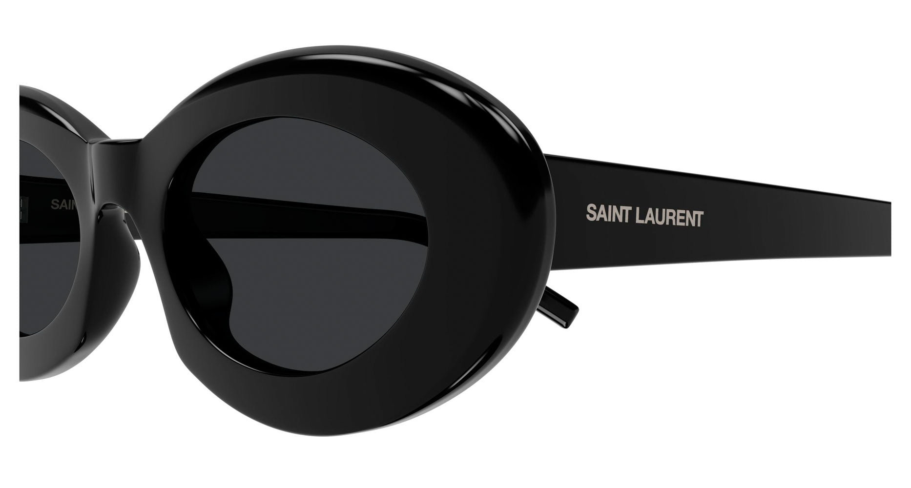 Saint Laurent SL 594