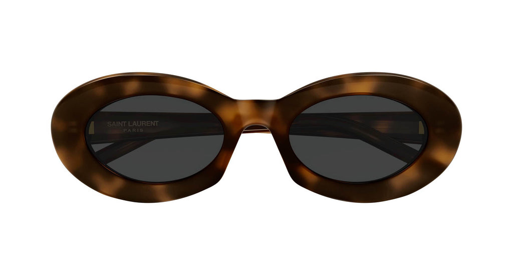 Saint Laurent SL 594