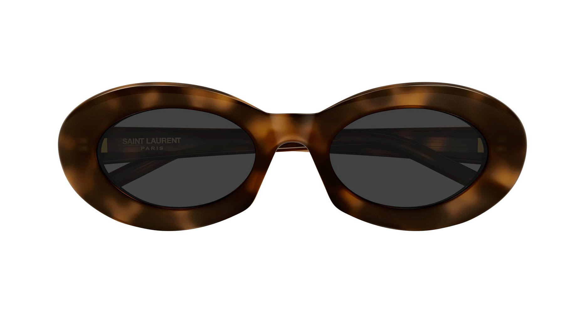 Saint Laurent SL 594