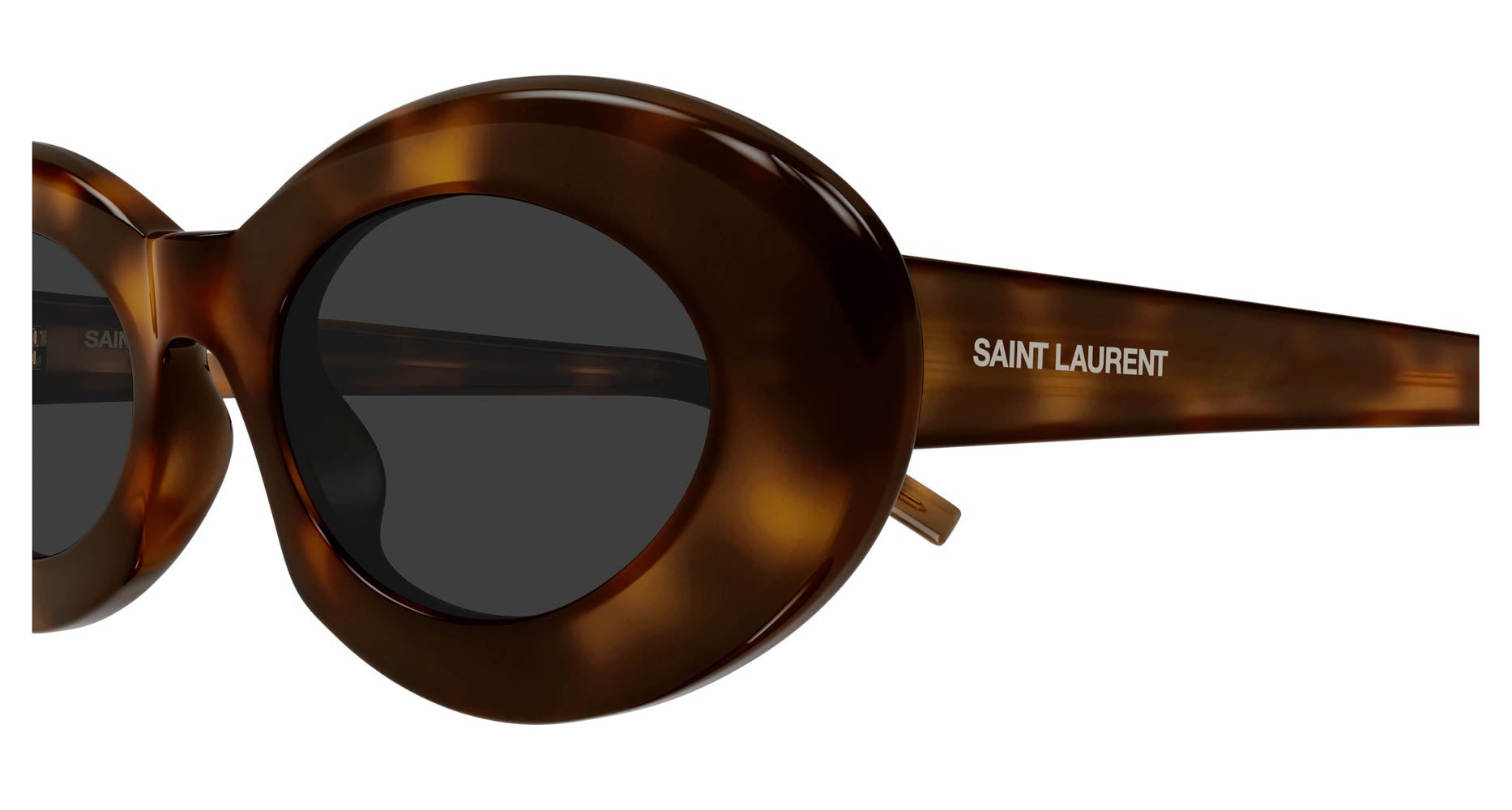 Saint Laurent SL 594