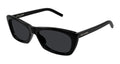 Saint Laurent SL 613