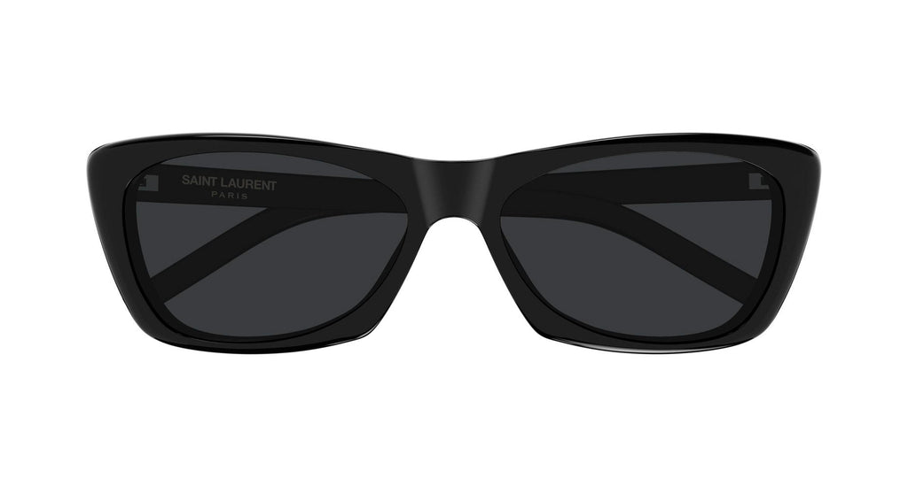 Saint Laurent SL 613