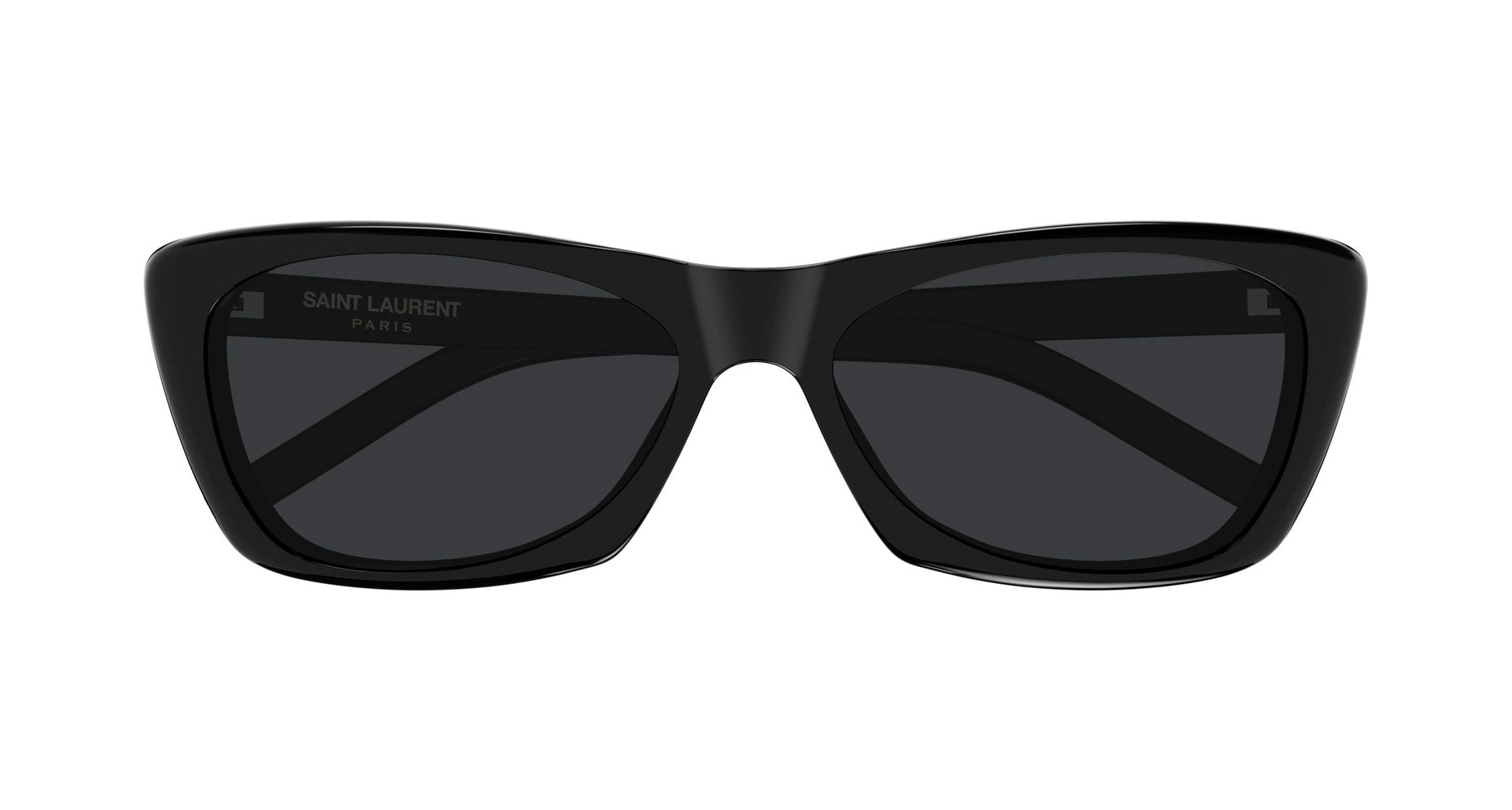 Saint Laurent SL 613