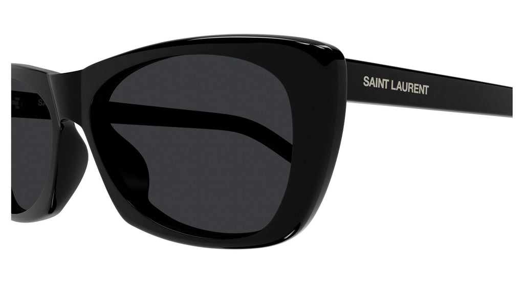 Saint Laurent SL 613