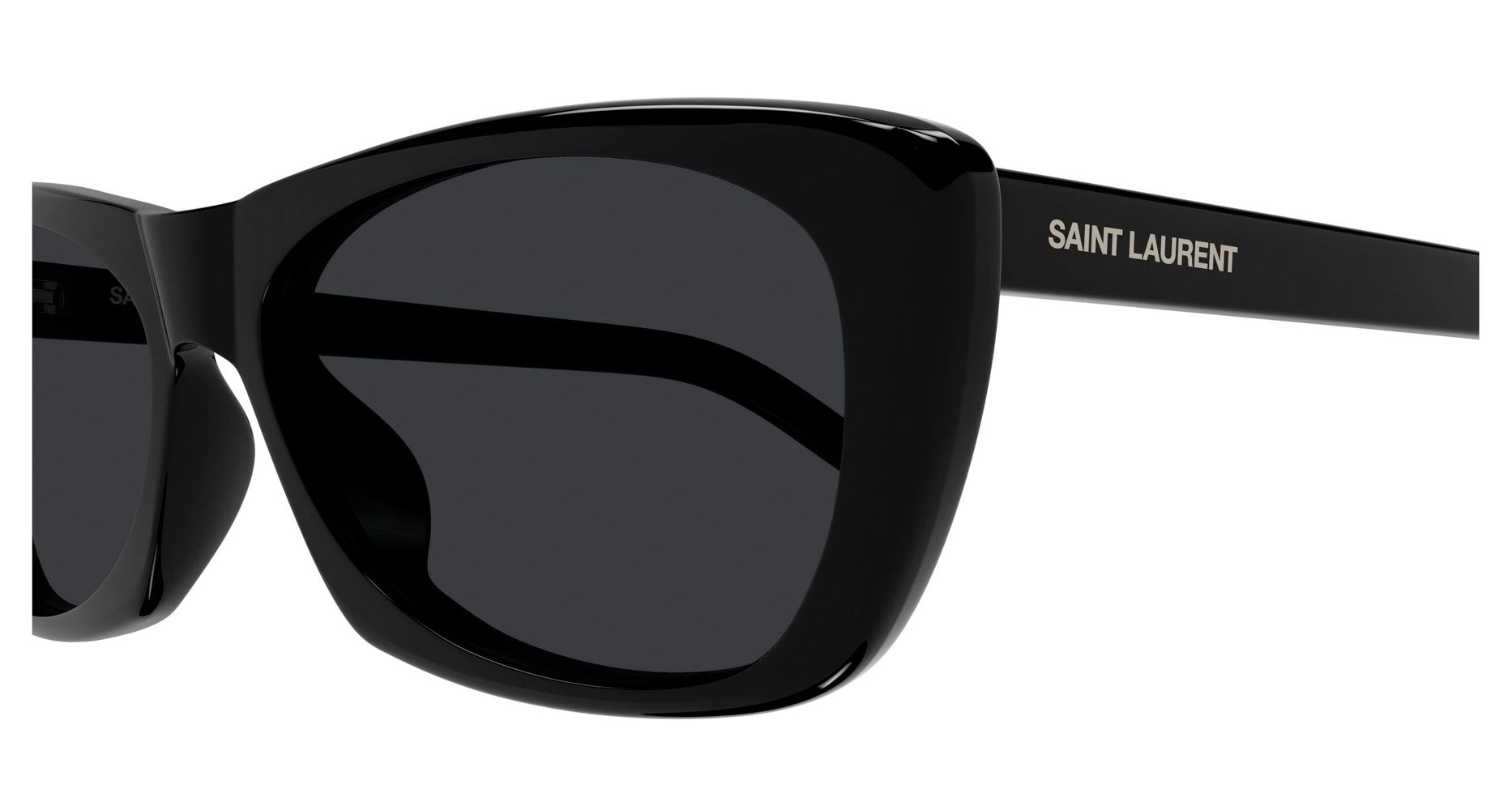 Saint Laurent SL 613