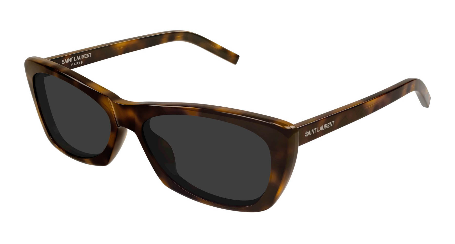 Saint Laurent SL 613
