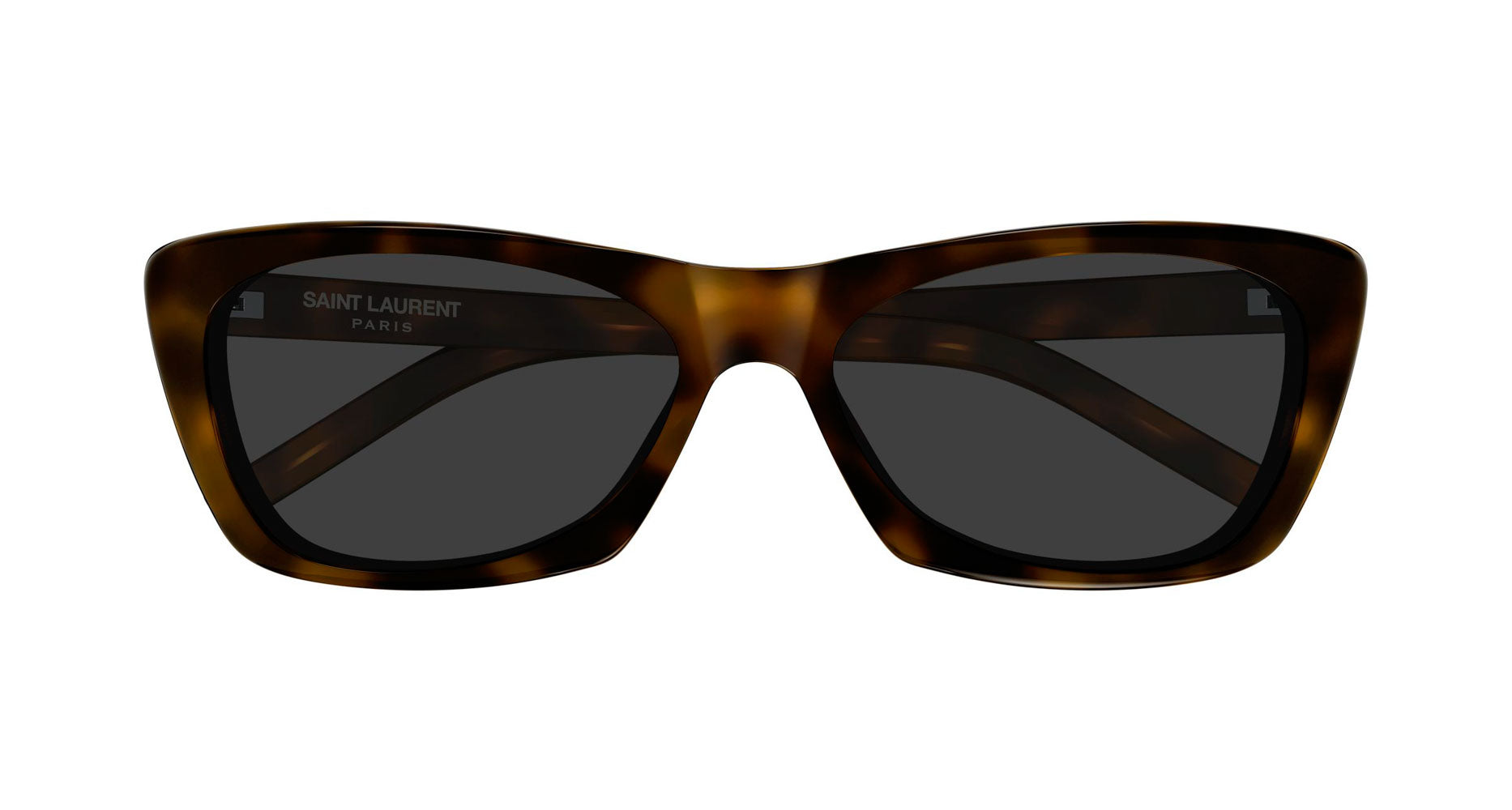 Saint Laurent SL 613