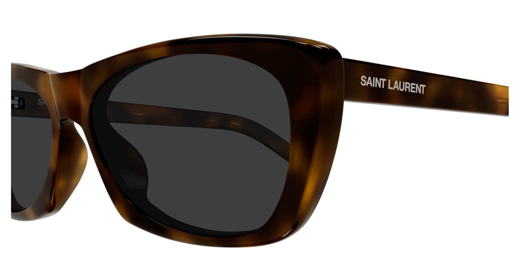 Saint Laurent SL 613