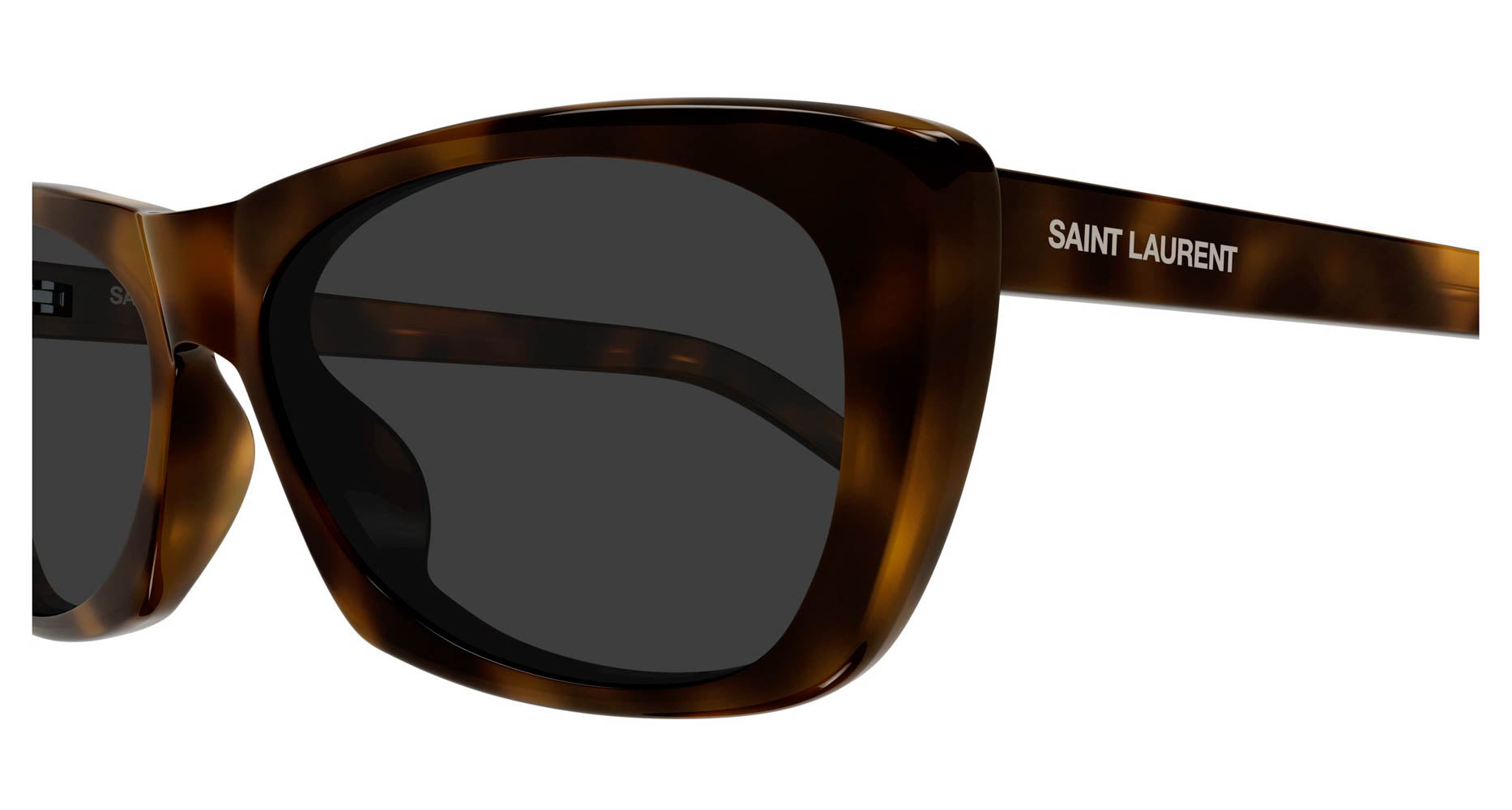Saint Laurent SL 613