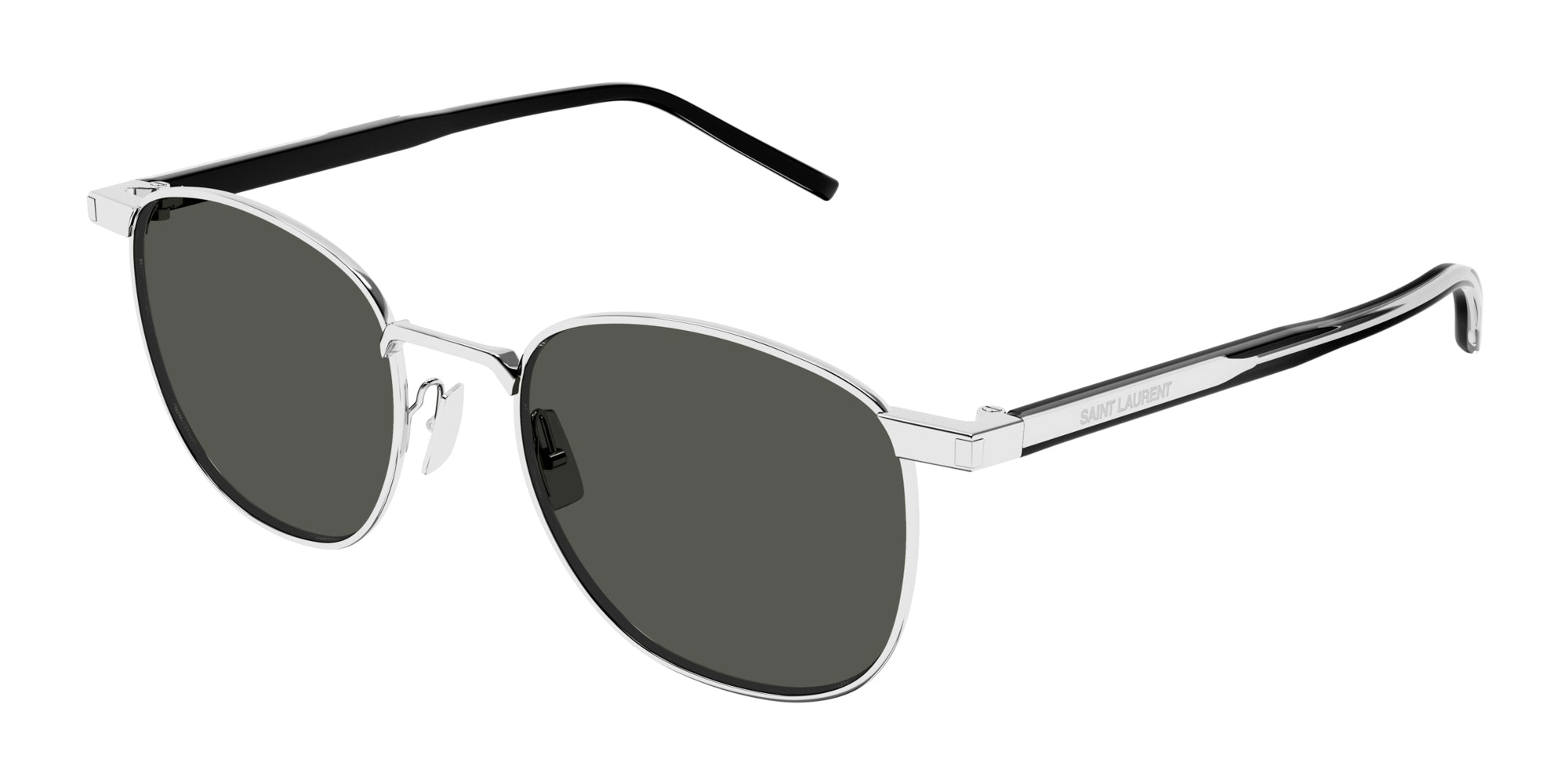 Saint Laurent SL 747