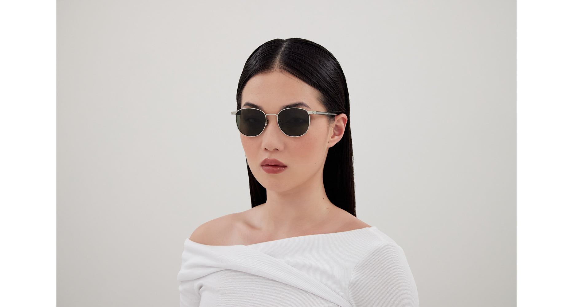 Saint Laurent SL 747