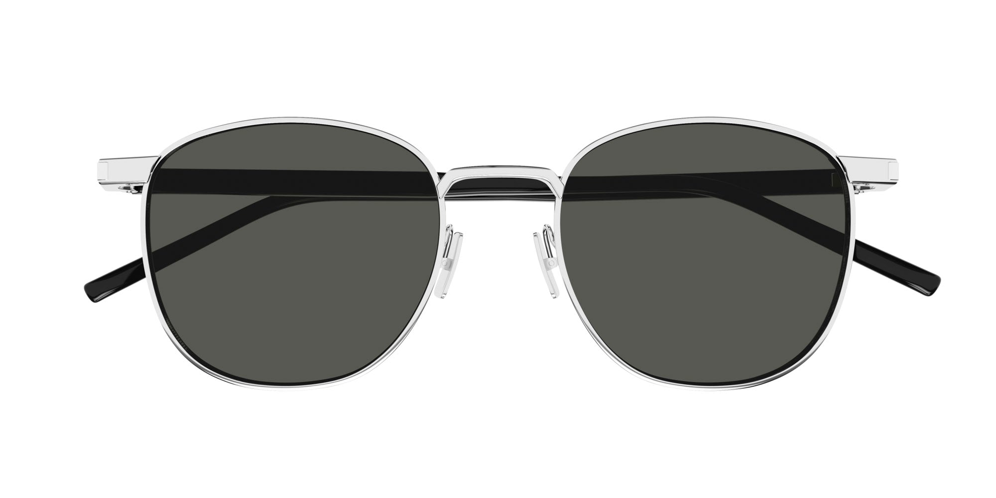 Saint Laurent SL 747