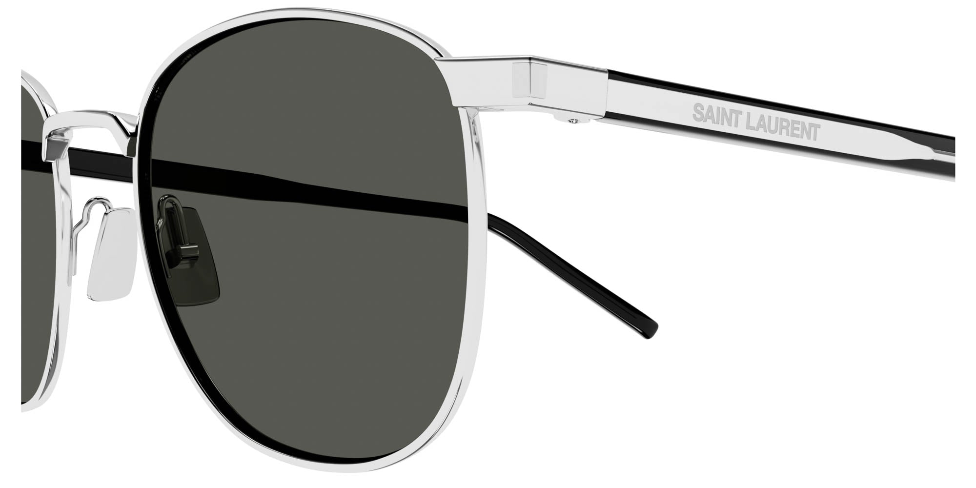 Saint Laurent SL 747