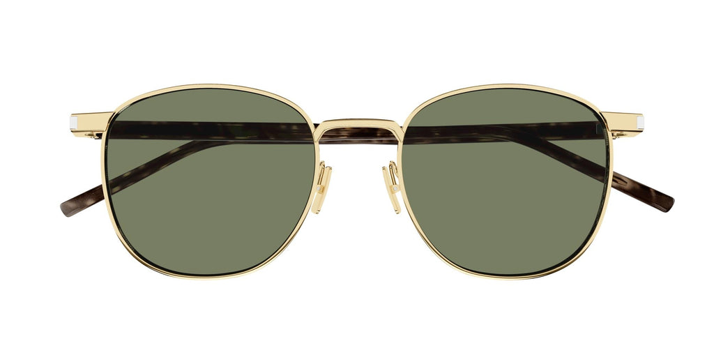 Saint Laurent SL 747