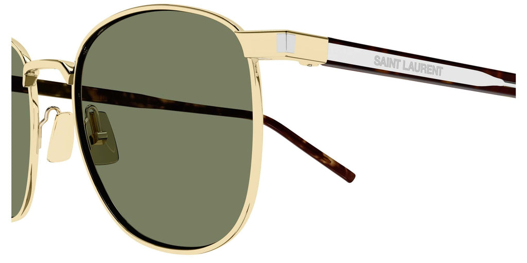 Saint Laurent SL 747