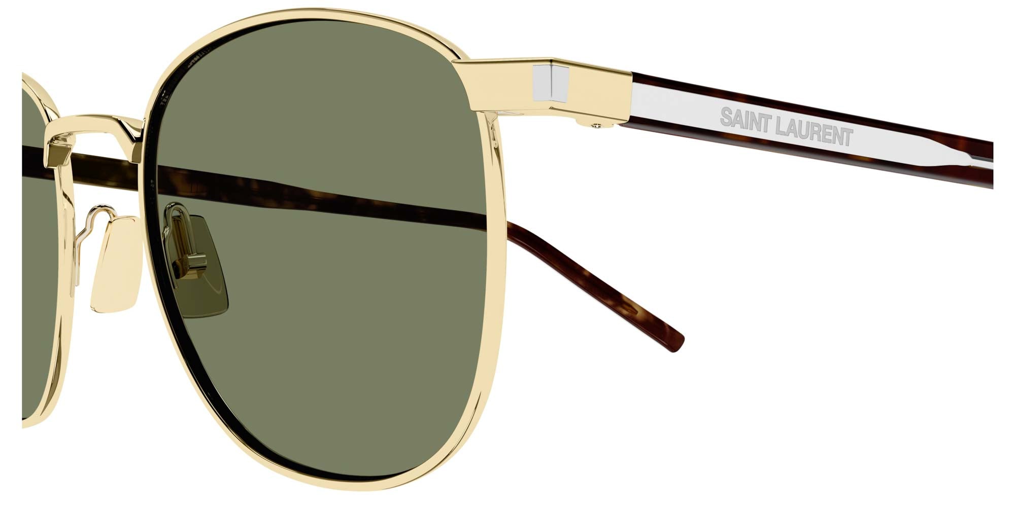 Saint Laurent SL 747