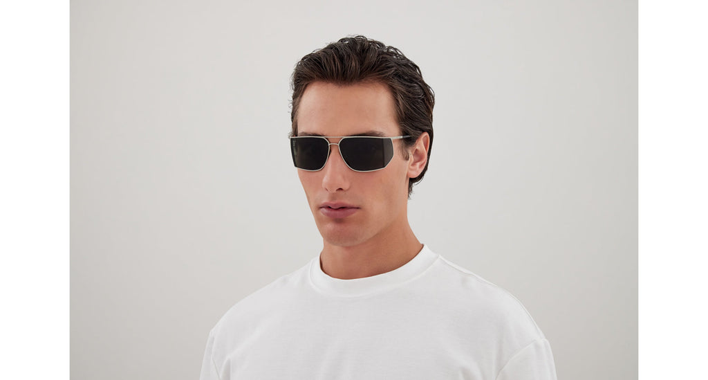 Saint Laurent SL 750