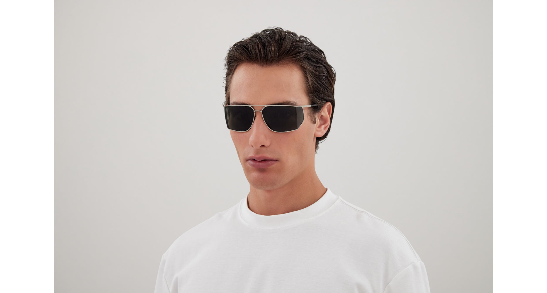 Saint Laurent SL 750