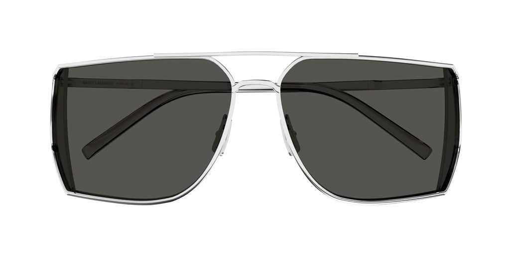 Saint Laurent SL 750