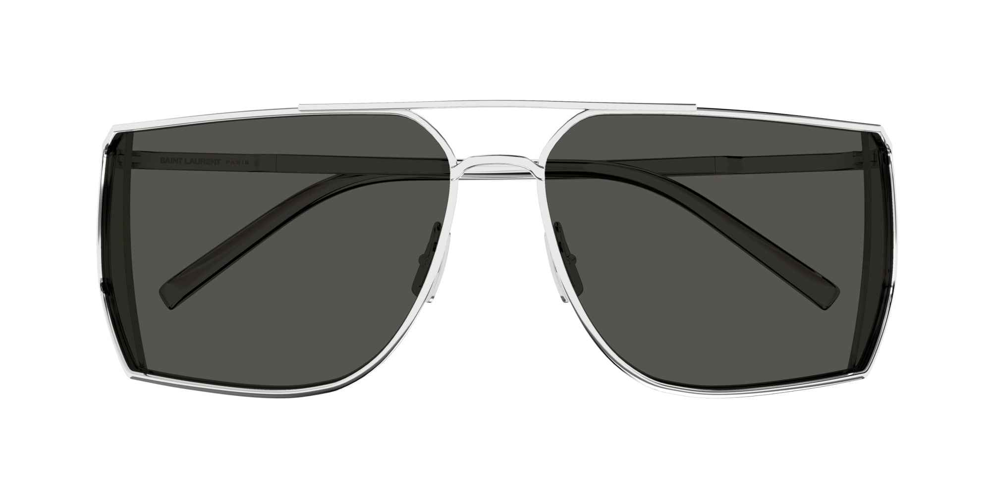 Saint Laurent SL 750