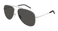 Saint Laurent SL 800