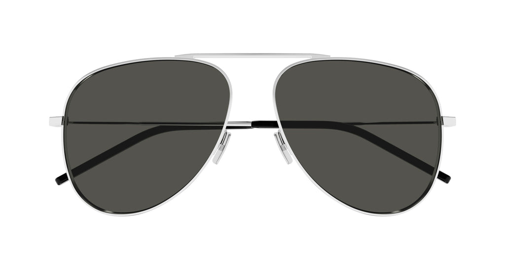 Saint Laurent SL 800