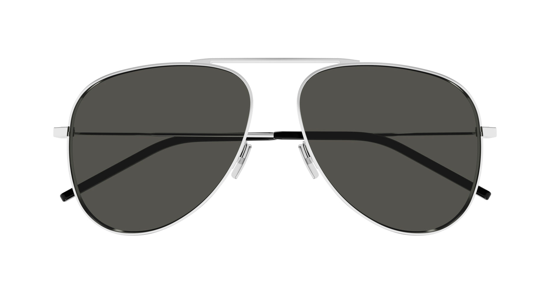 Saint Laurent SL 800
