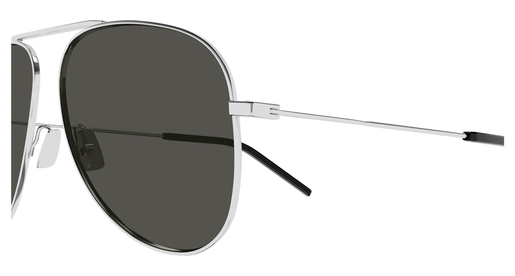 Saint Laurent SL 800