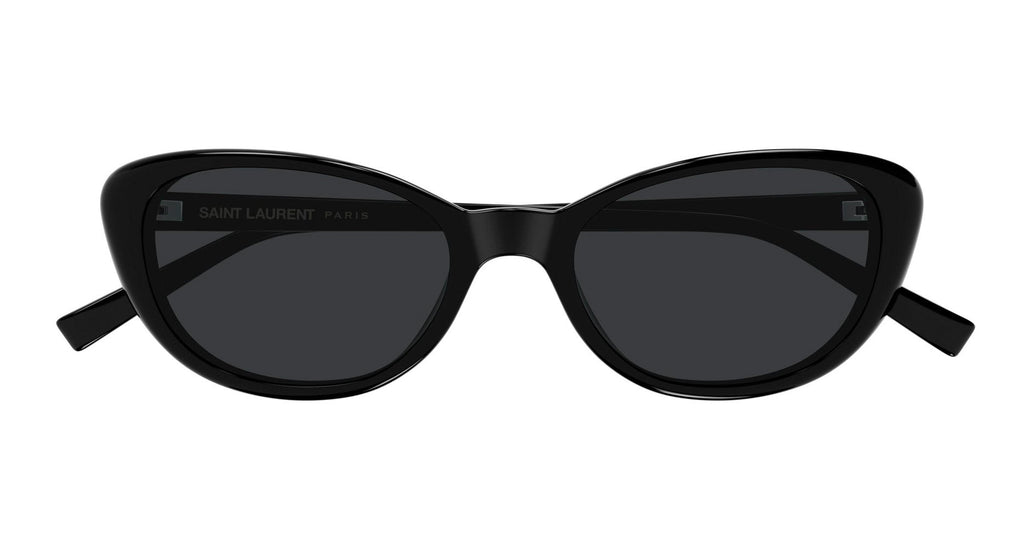 Saint Laurent SL 822