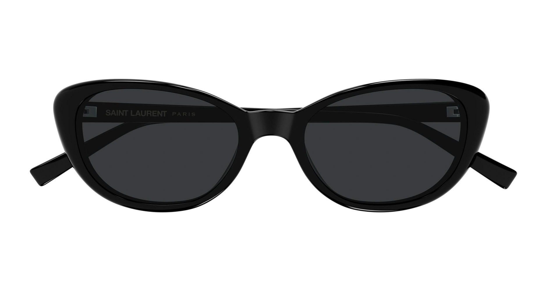 Saint Laurent SL 822