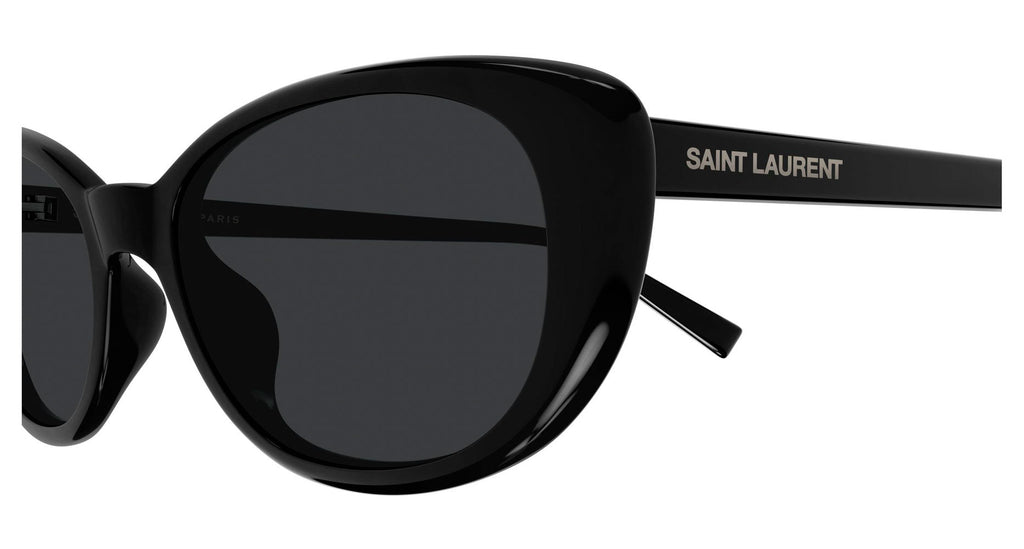 Saint Laurent SL 822