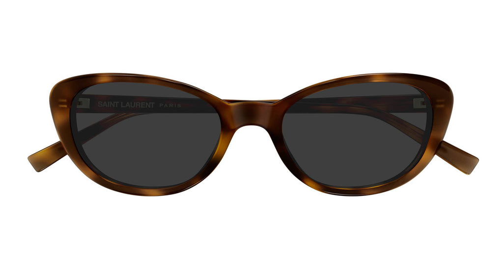Saint Laurent SL 822
