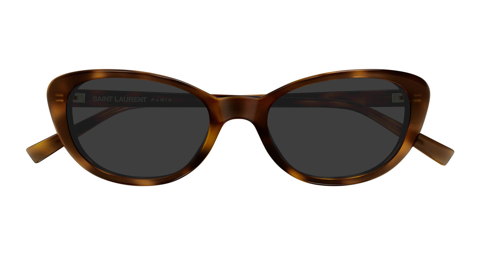 Saint Laurent SL 822