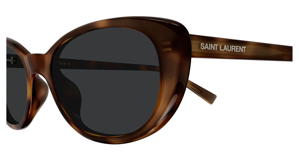Saint Laurent SL 822
