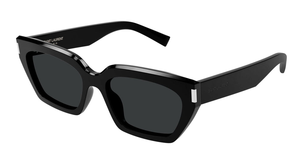 Saint Laurent SL 826 Page