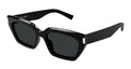 Saint Laurent SL 826 Page