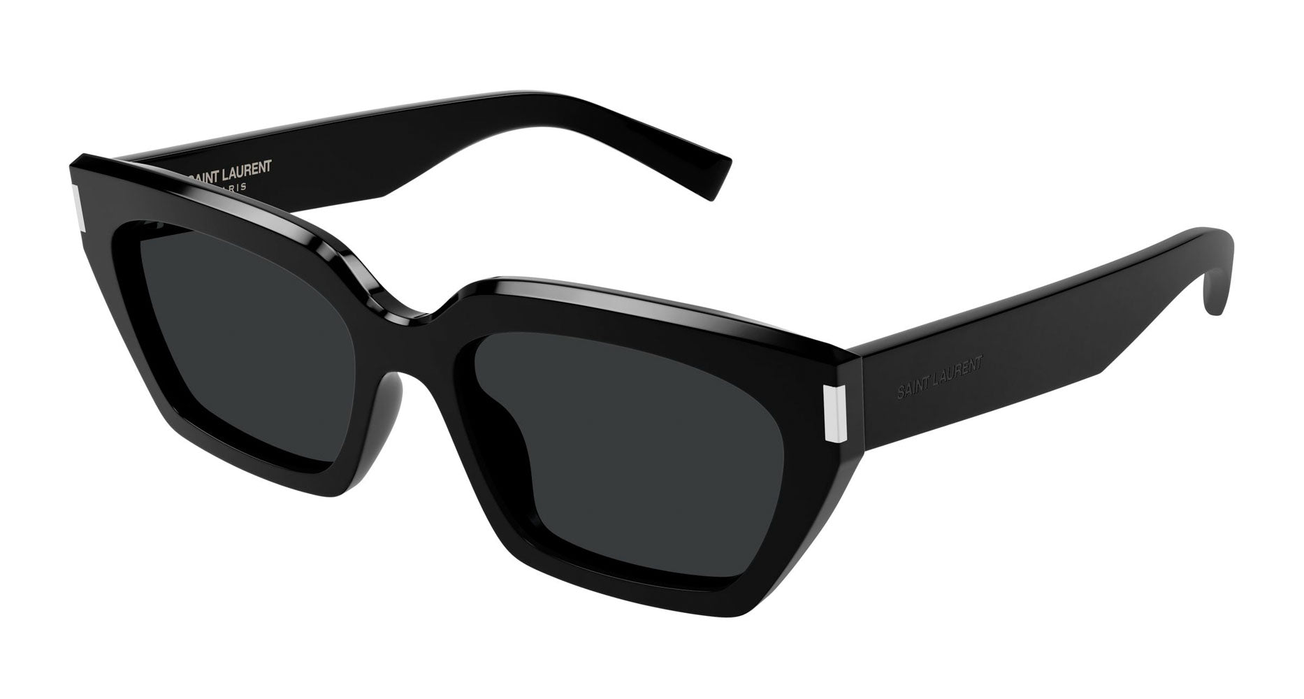 Saint Laurent SL 826 Page