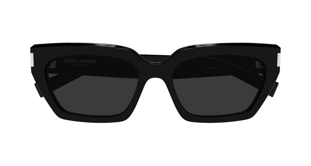 Saint Laurent SL 826 Page
