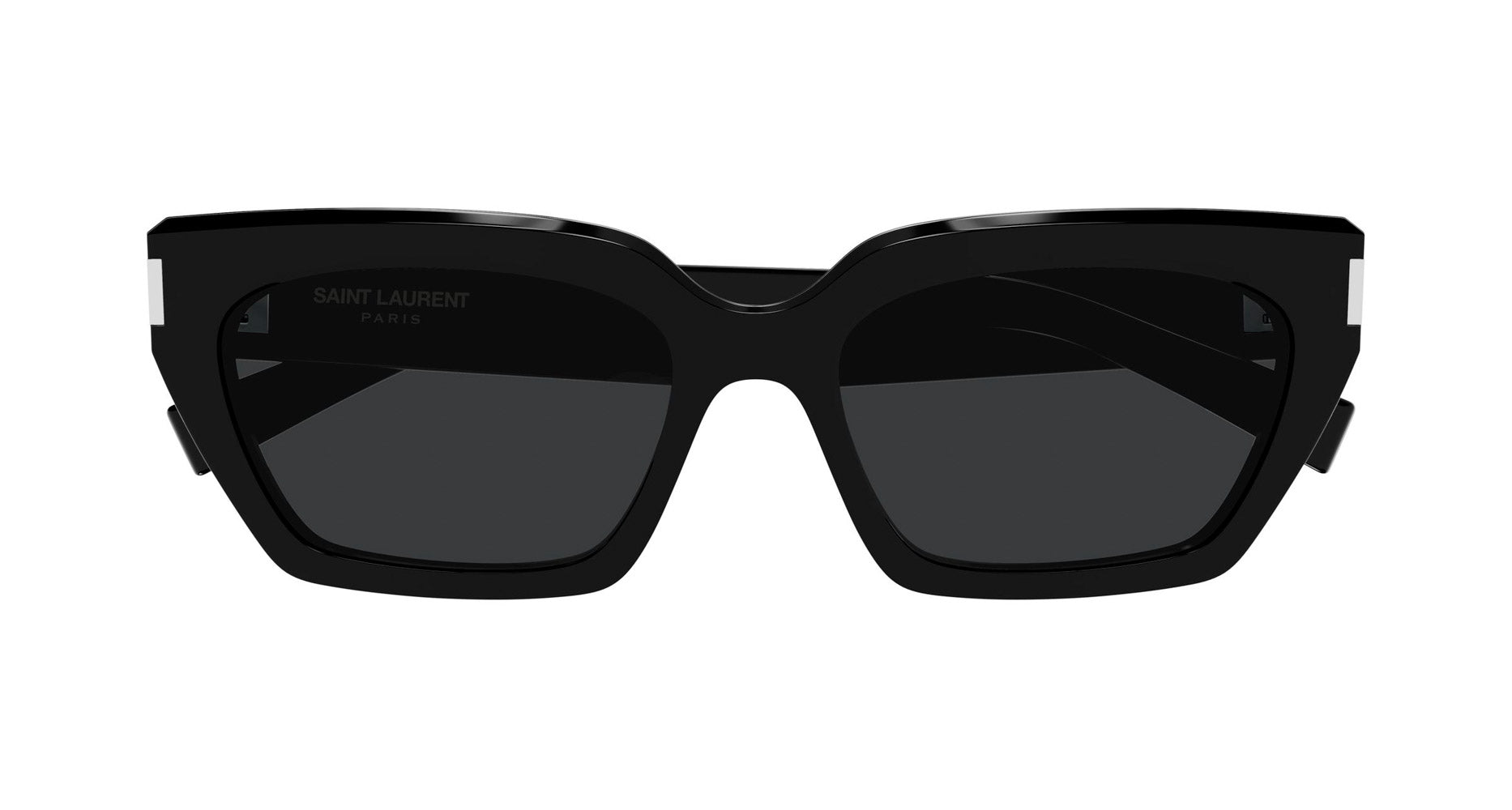 Saint Laurent SL 826 Page