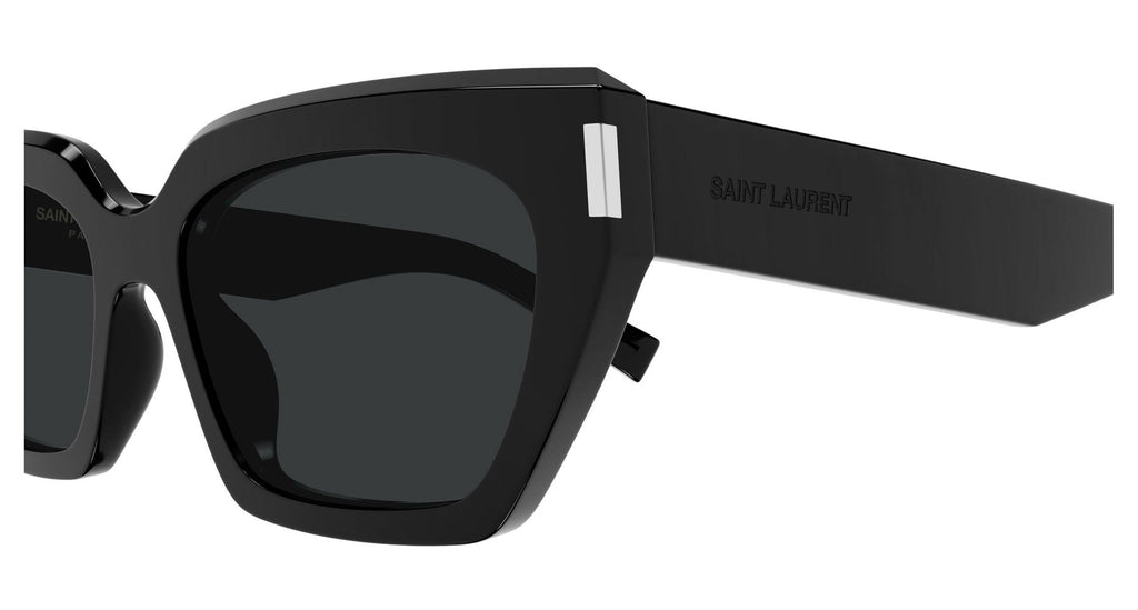 Saint Laurent SL 826 Page