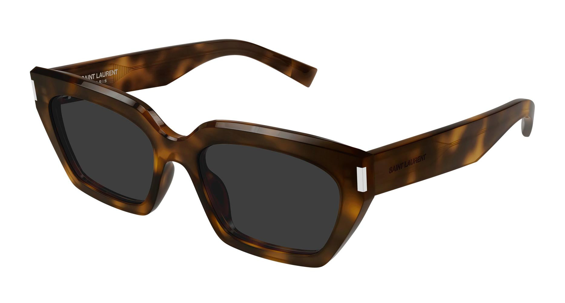 Saint Laurent SL 826 Page