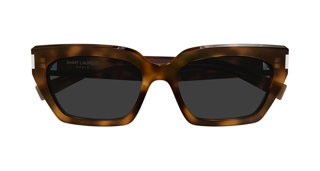 Saint Laurent SL 826 Page