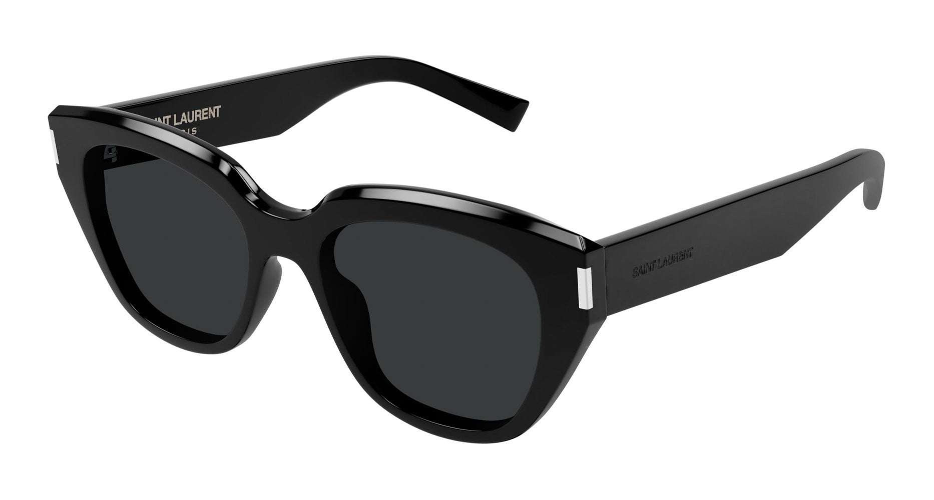 Saint Laurent SL 827