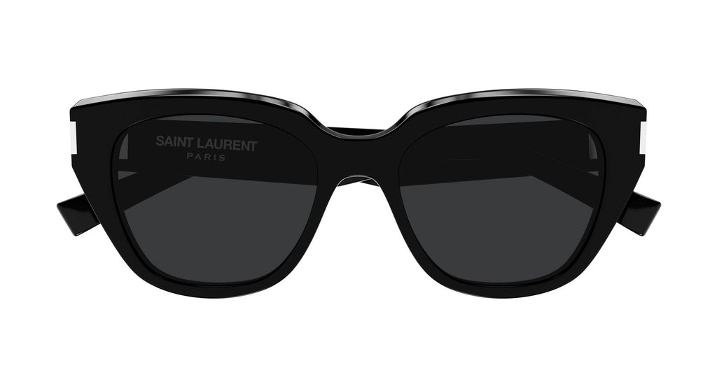 Saint Laurent SL 827