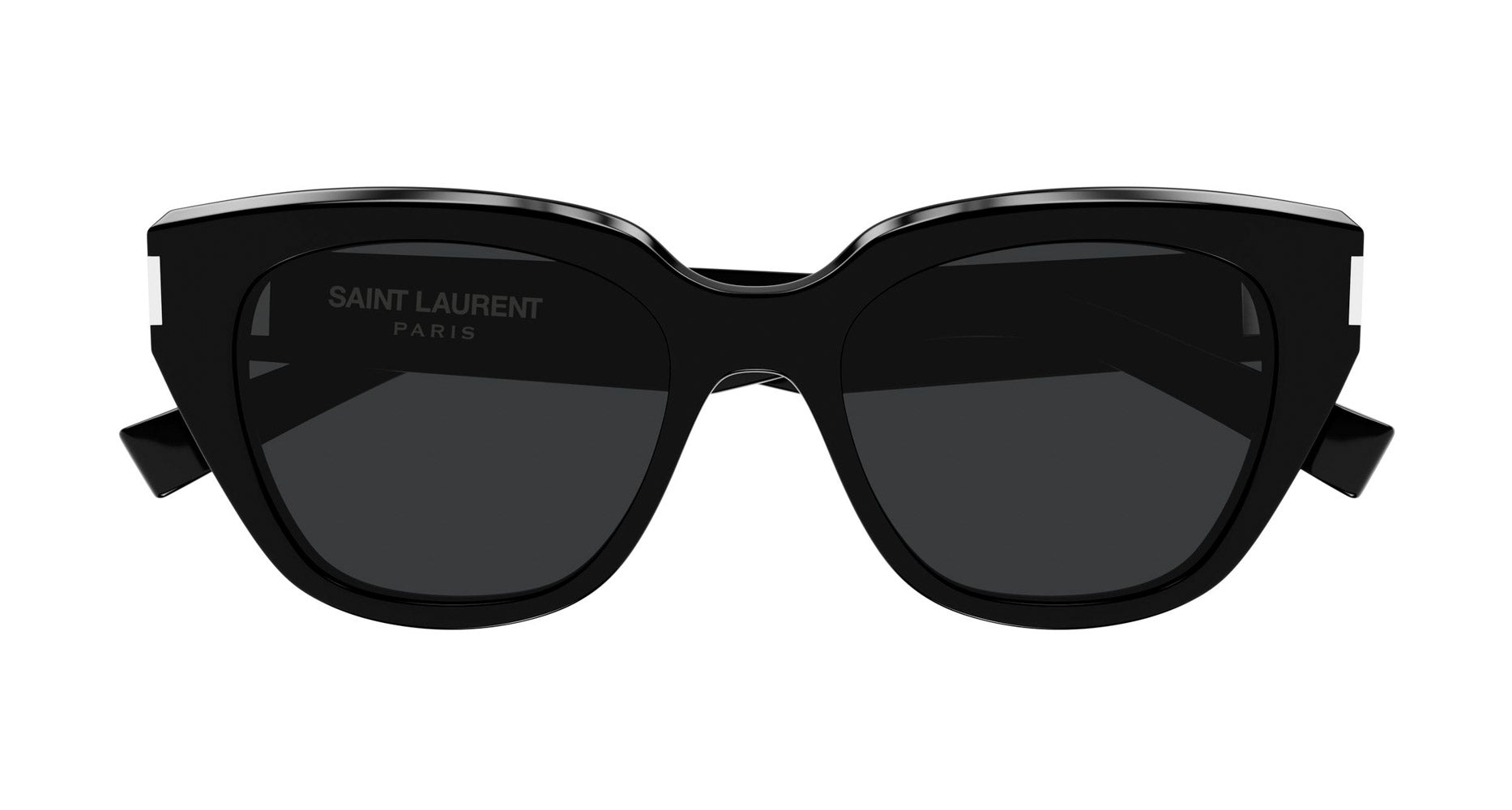 Saint Laurent SL 827
