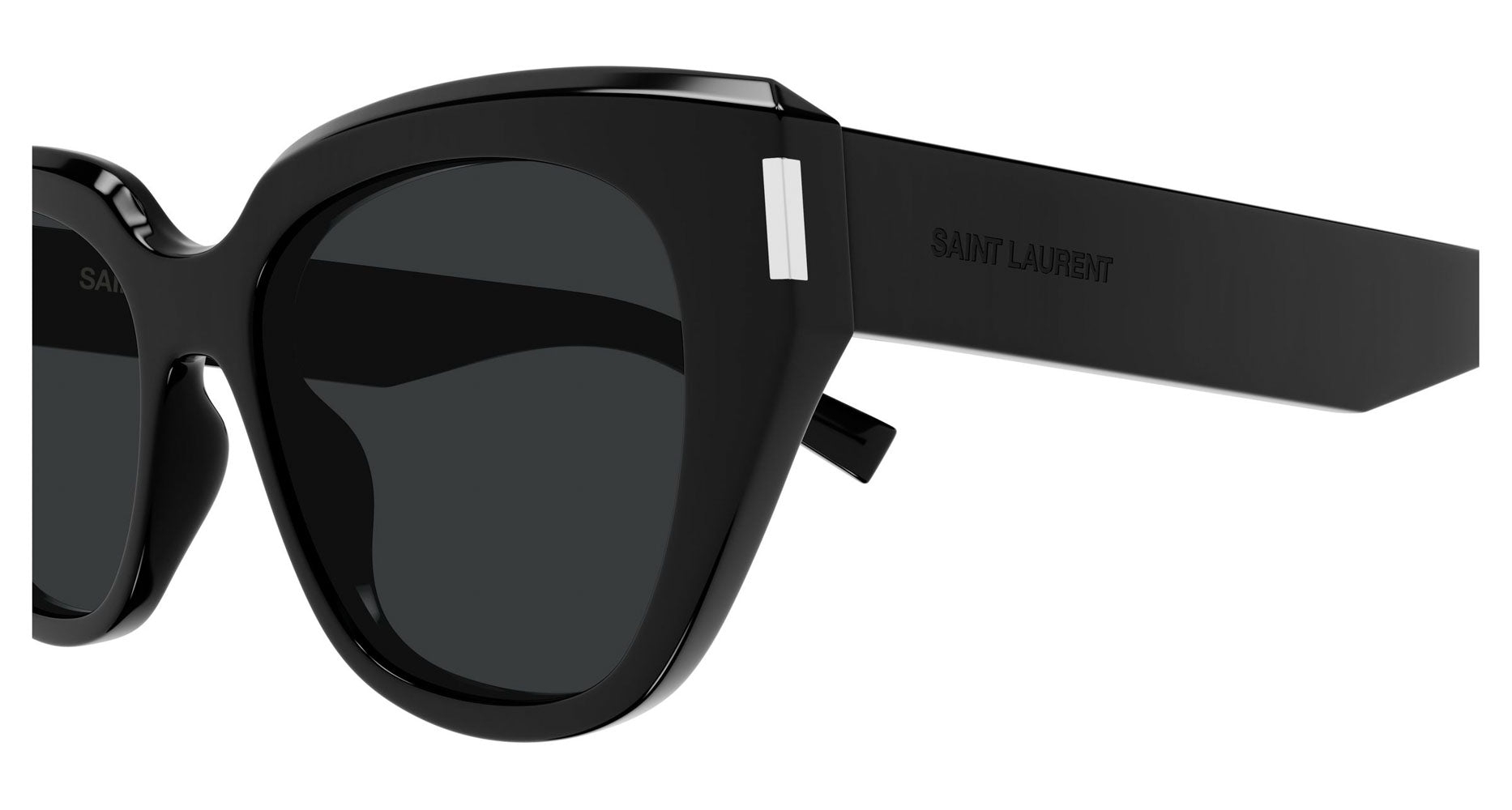 Saint Laurent SL 827