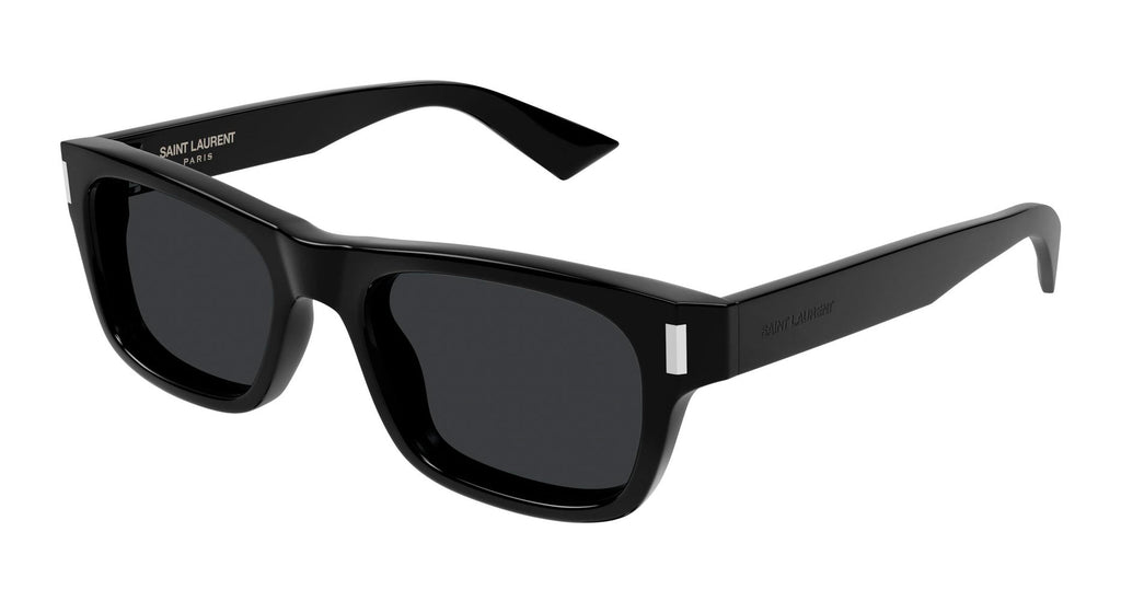 Saint Laurent SL 83