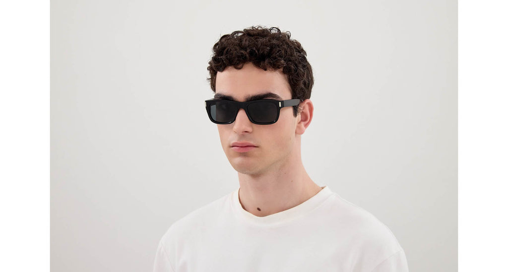 Saint Laurent SL 83