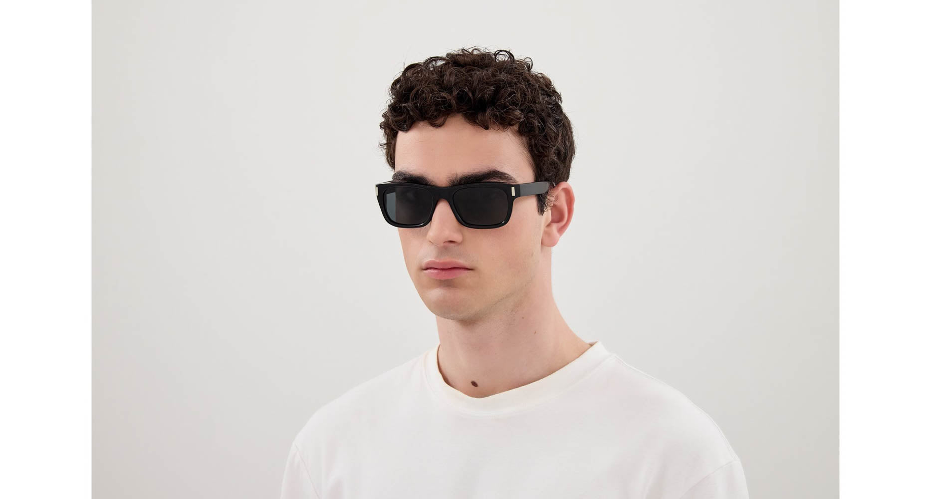 Saint Laurent SL 83