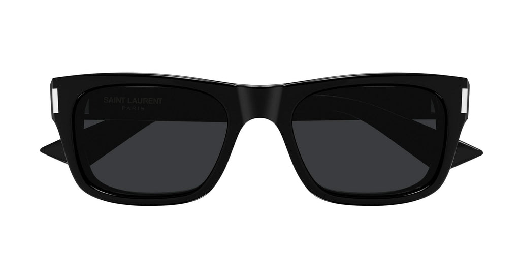 Saint Laurent SL 83